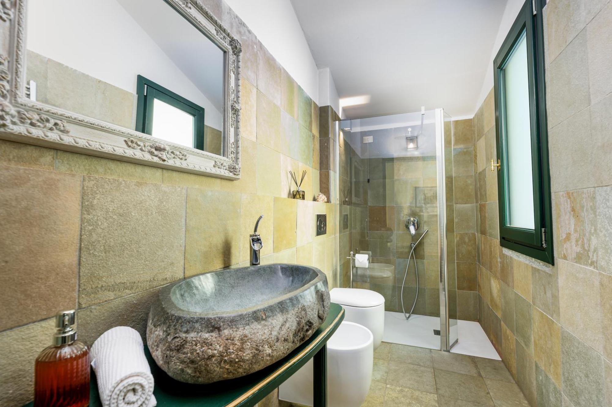 Villa Sinfonia By Myvillacollection Blevio Extérieur photo
